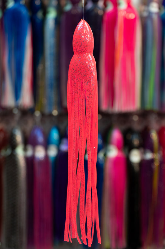 Replacement Skirt BH-134