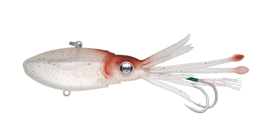 Nomad Design SquidTrex