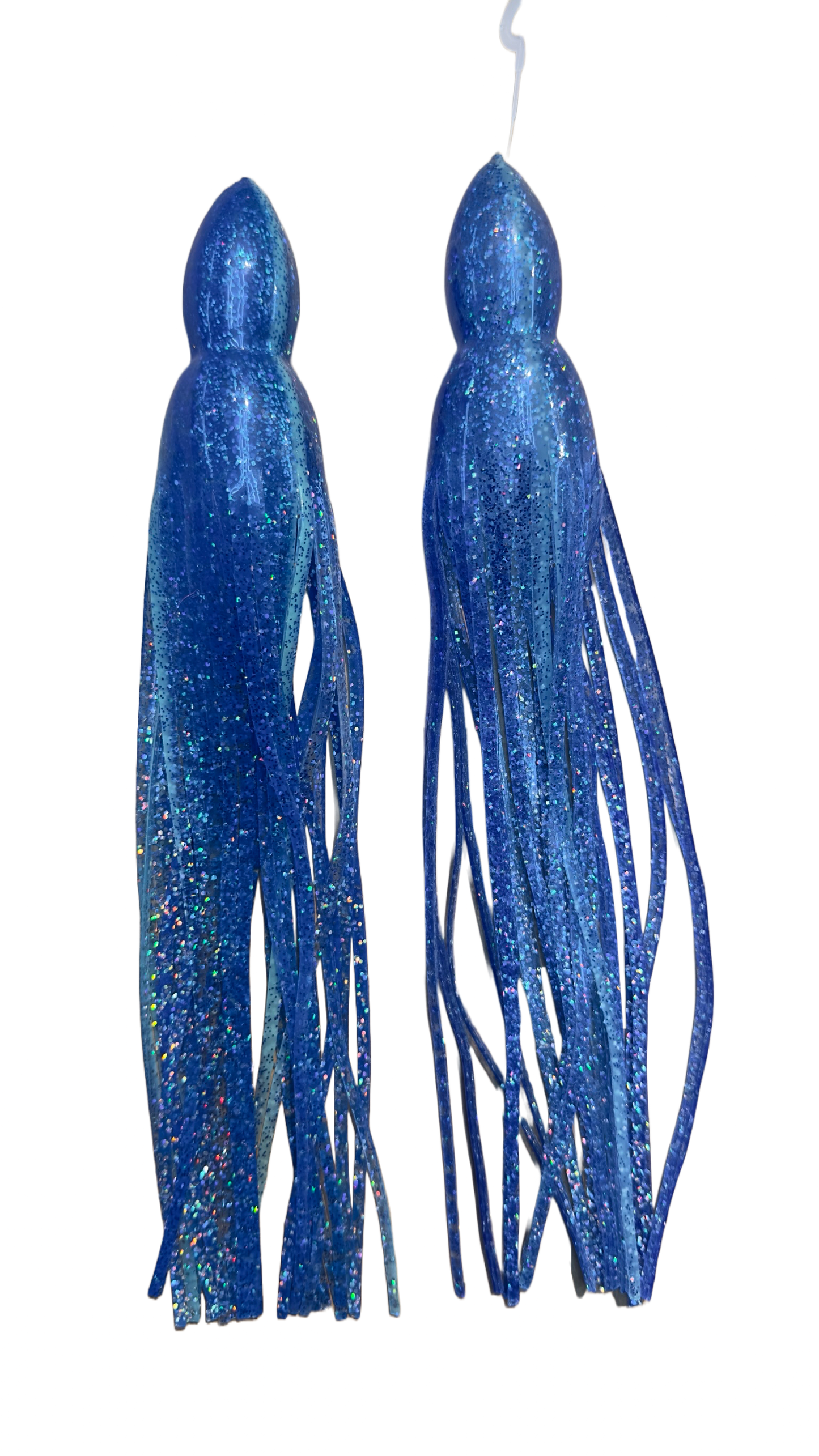 Replacement Skirt BH-93