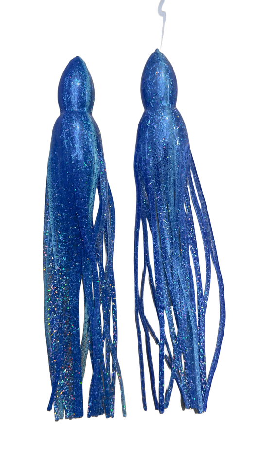 Replacement Skirt BH-93