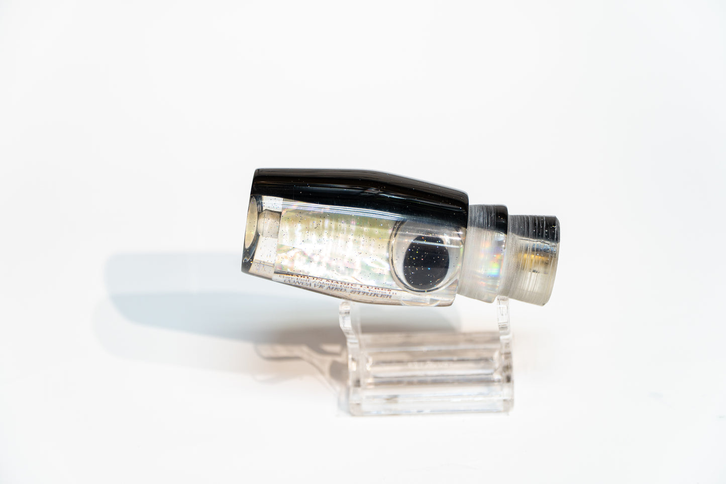 Marlin Magic Med. Striker