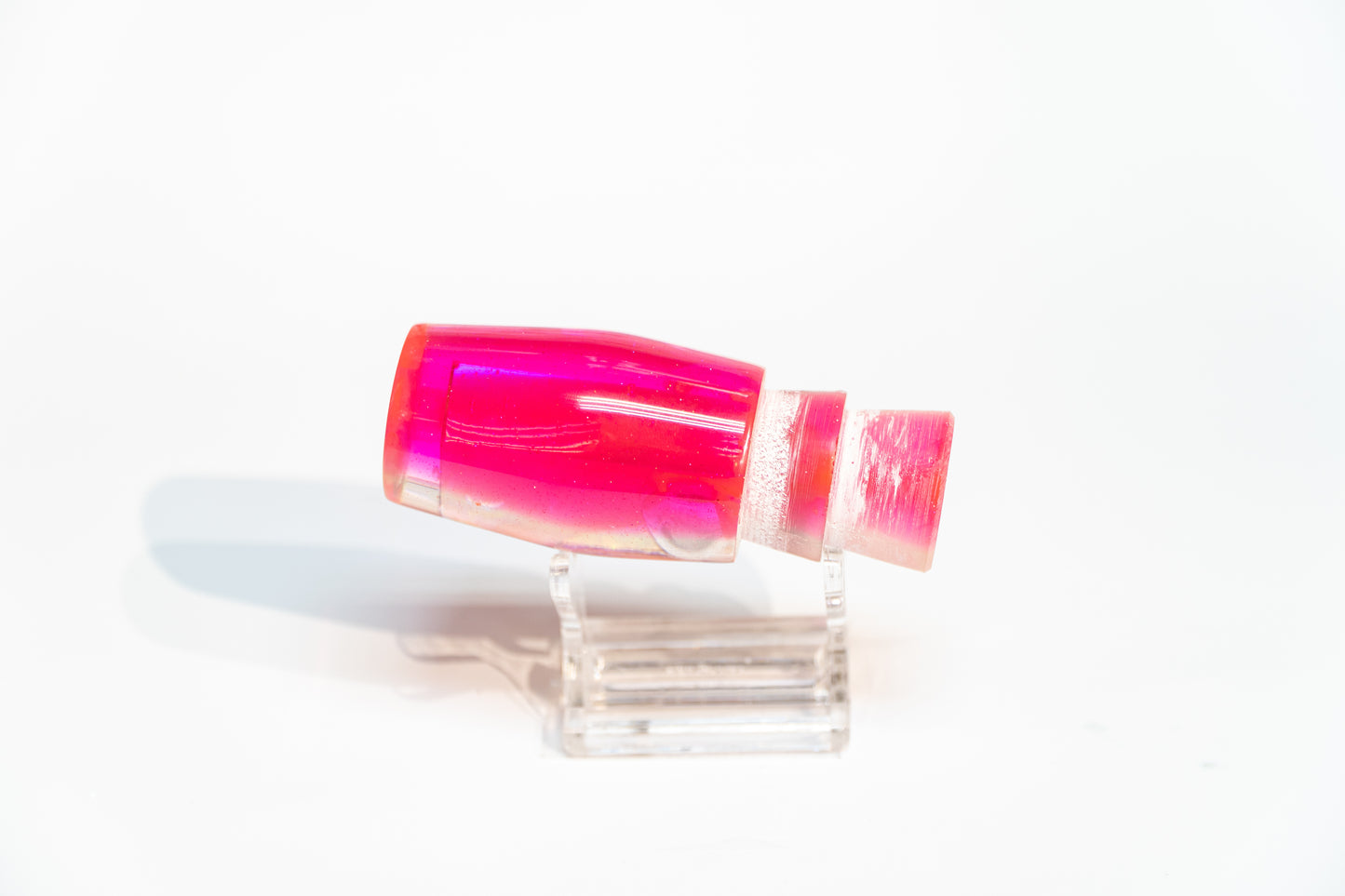 Marlin Magic Med. Striker