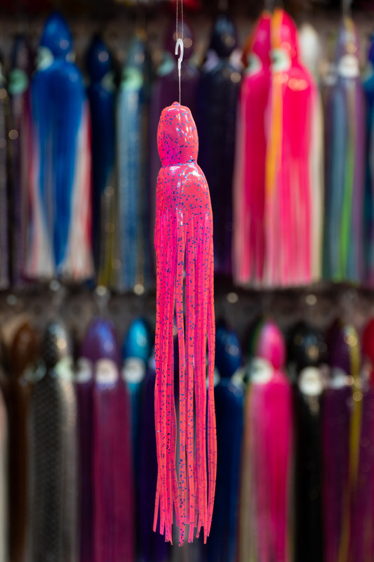 Replacement Skirt BH-138