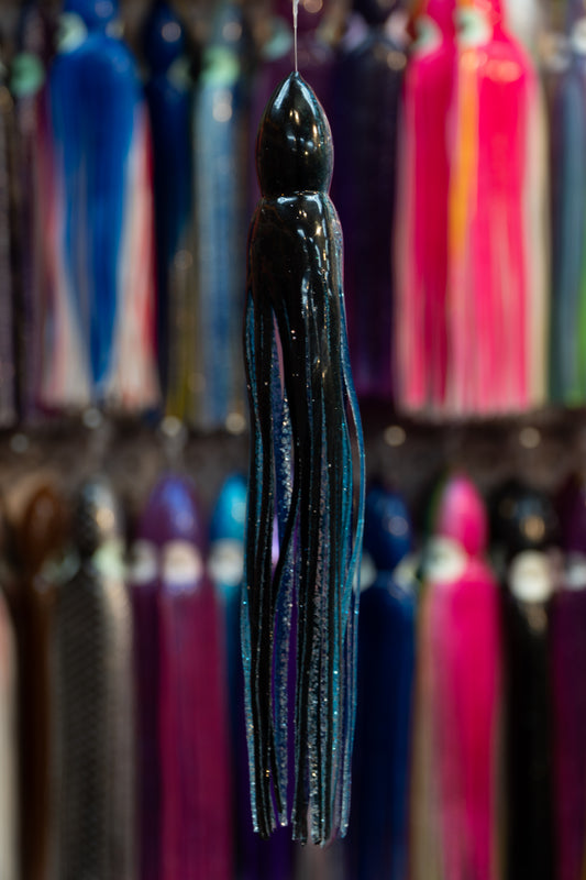 Replacement Skirt BH-125