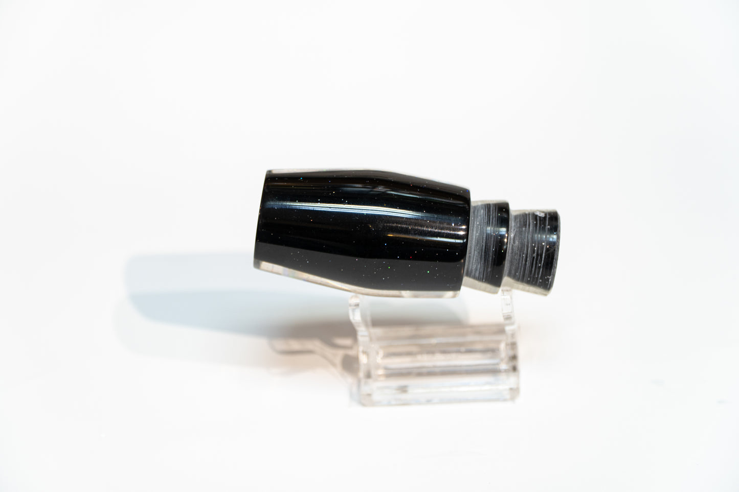 Marlin Magic Med. Striker