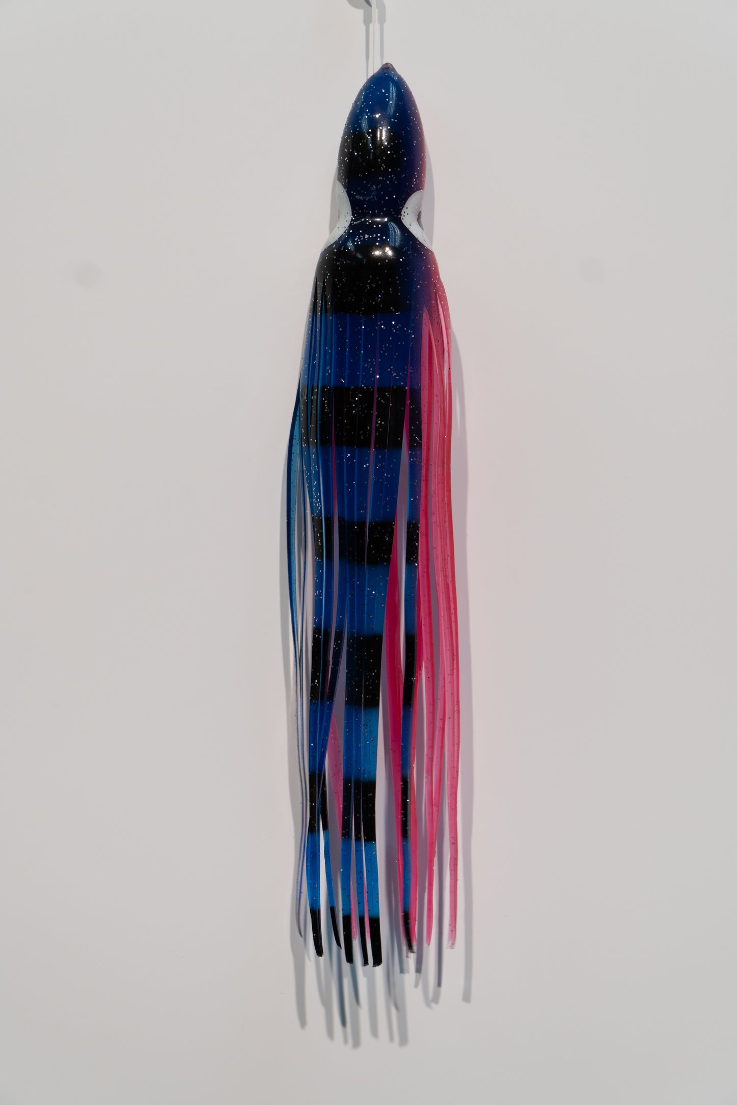 Mega Bait Skirts