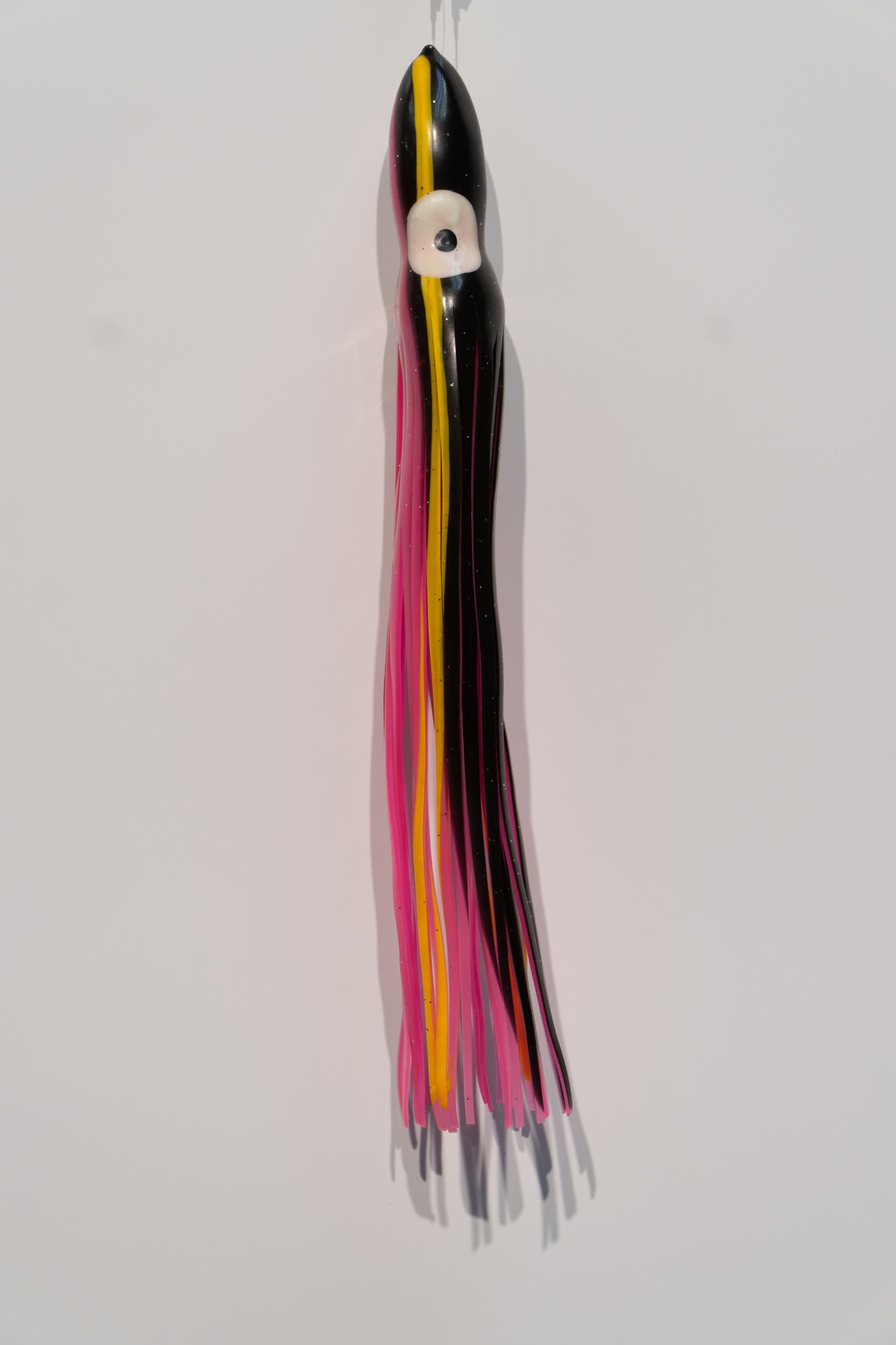 Mega Bait Skirts