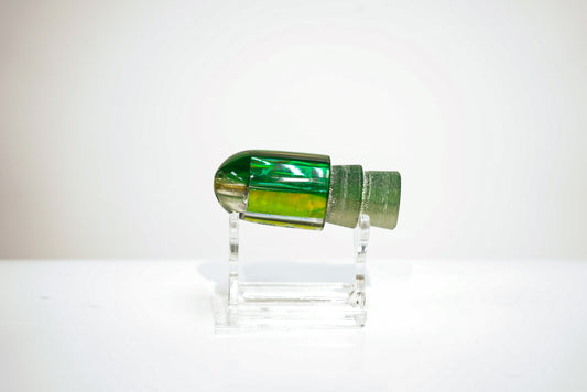 Marlin Magic Jetted AP 7"