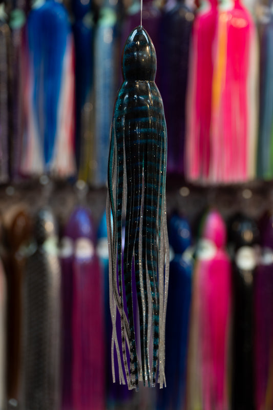 Replacement Skirt BH-122