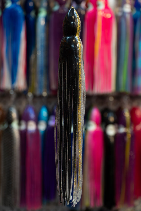 Replacement Skirt BH-118