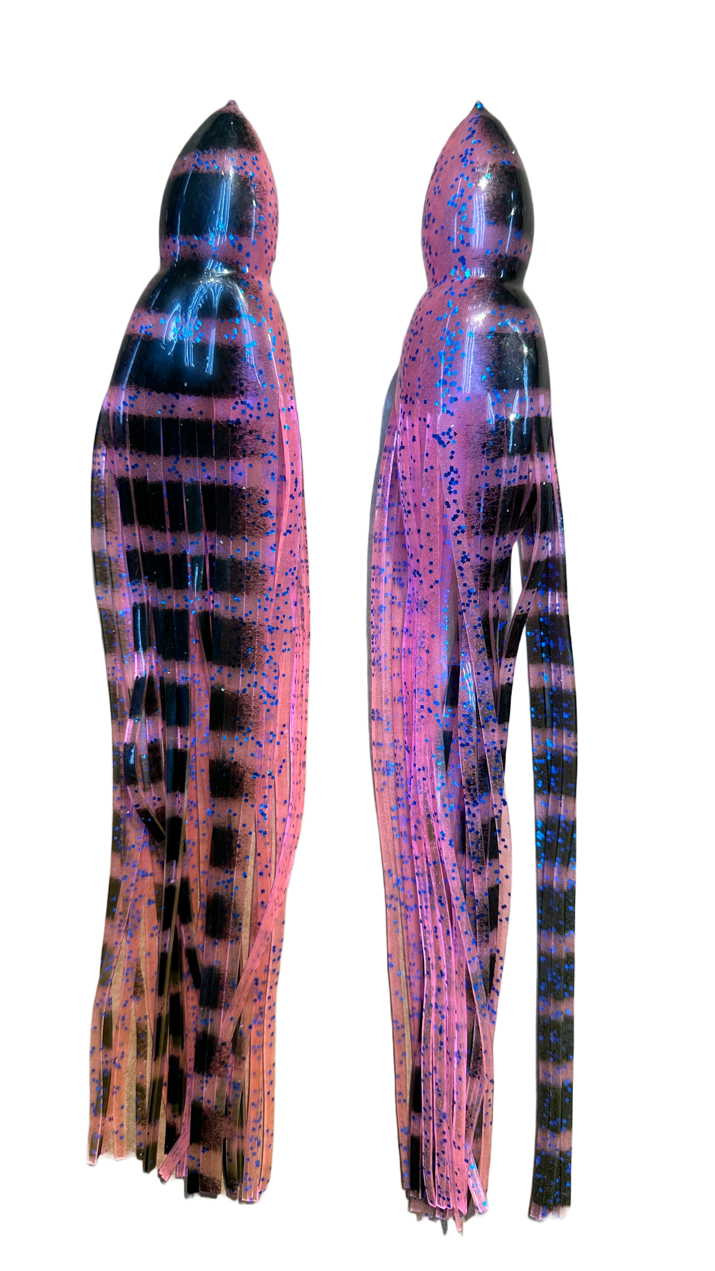 Replacement Skirt BH-92