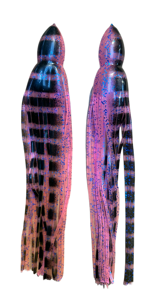 Replacement Skirt BH-92