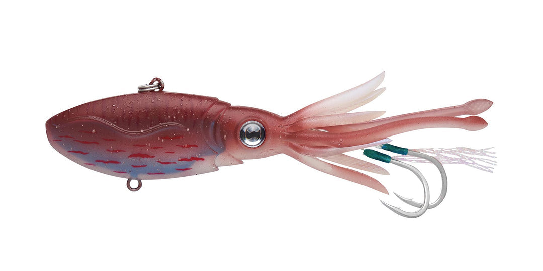 Nomad Design SquidTrex