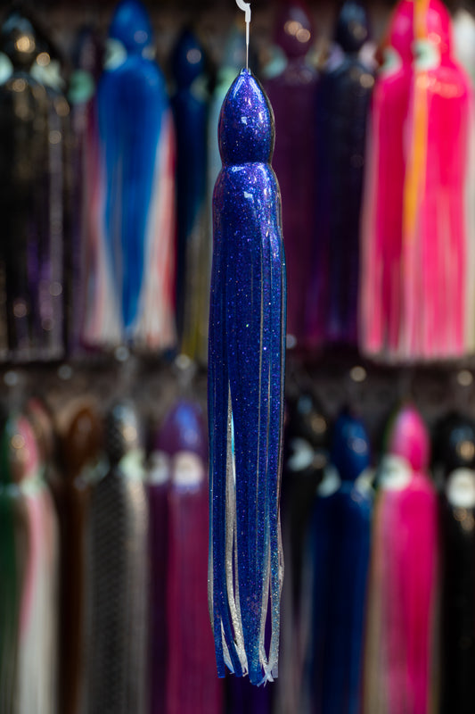 Replacement Skirt BH-119