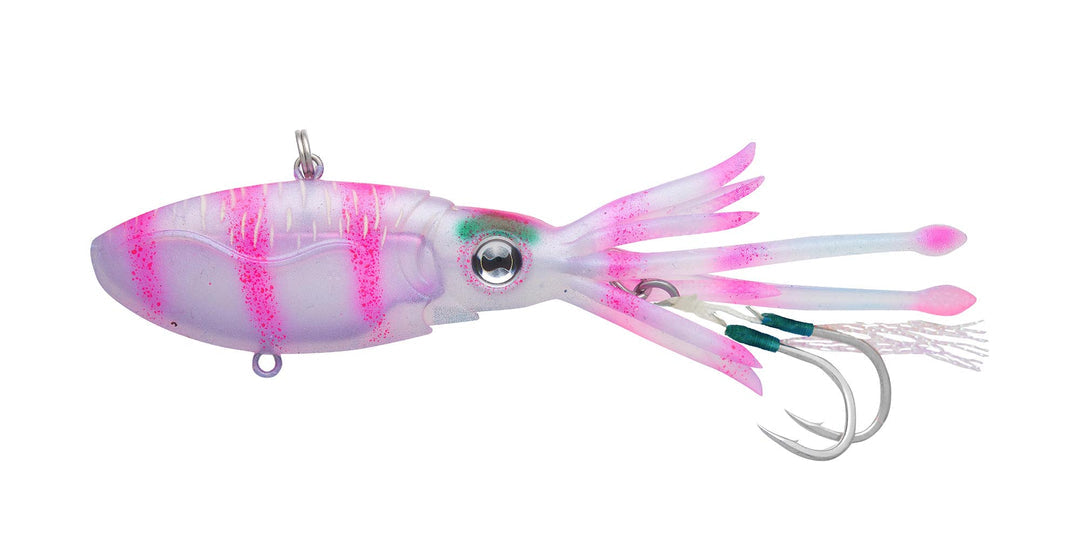 Nomad Design SquidTrex