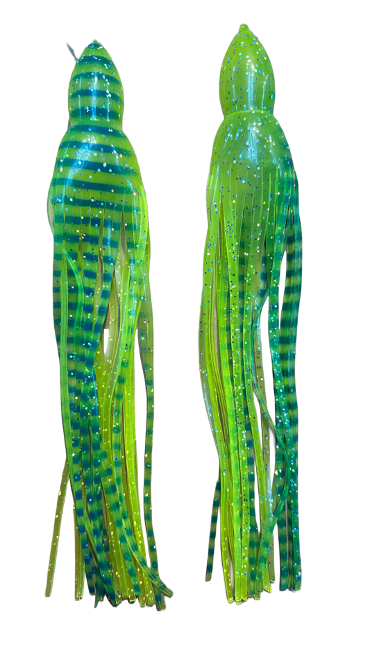 Replacement Skirt BH-74