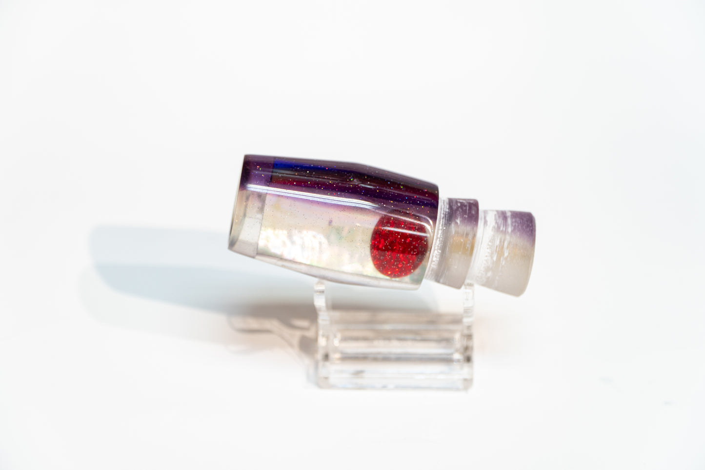 Marlin Magic Med. Striker