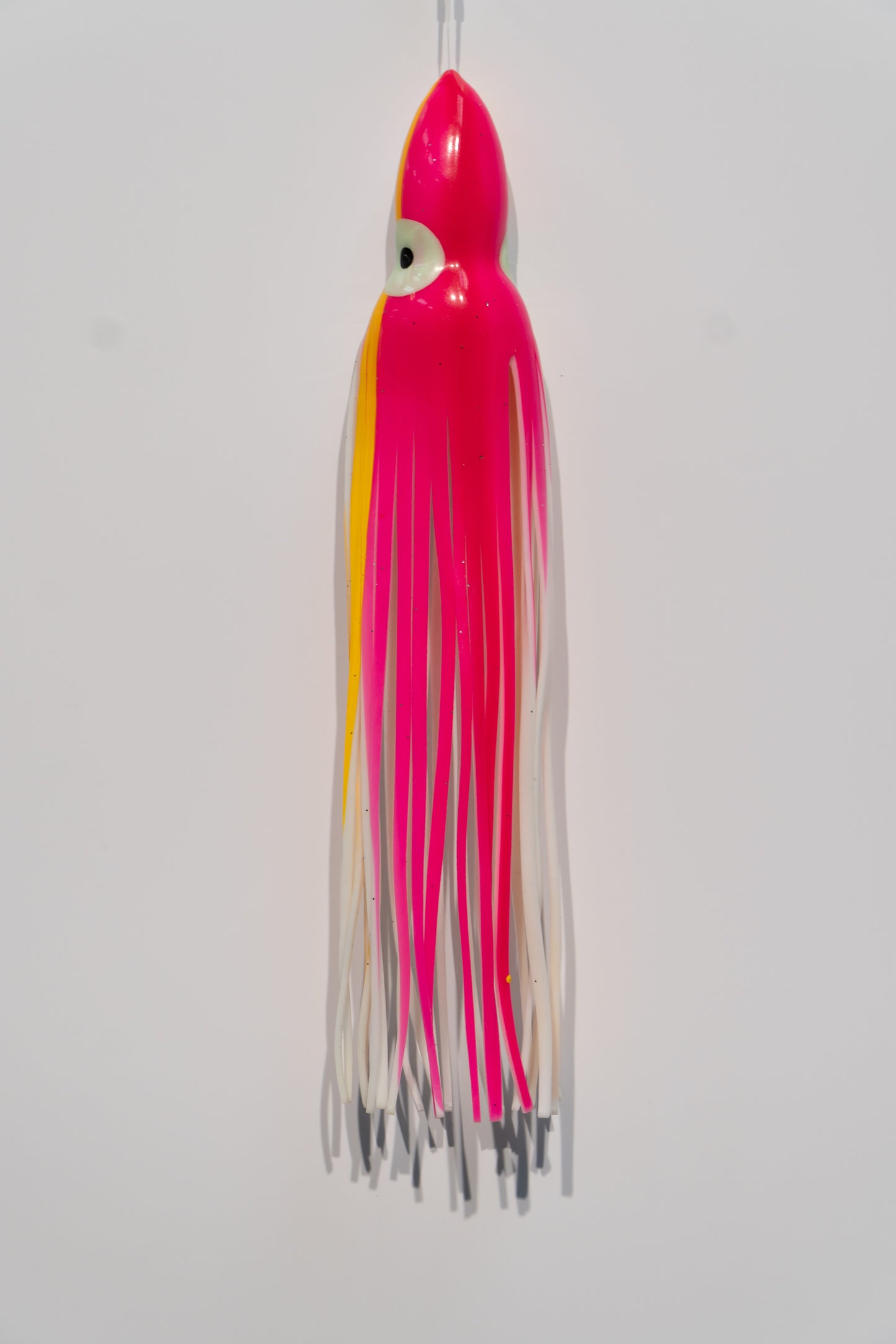 Mega Bait Skirts