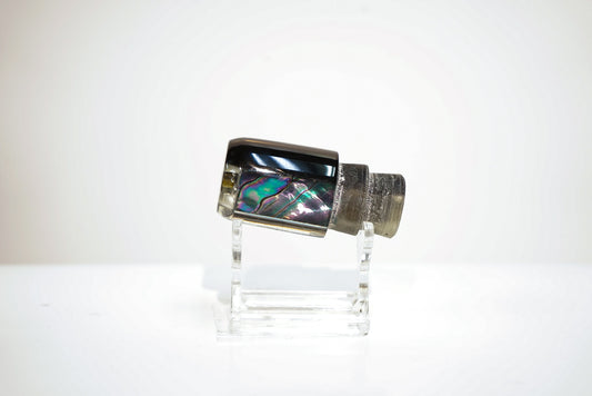 Marlin Magic Jumbo HSAP/Jets 9"