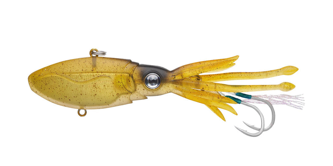 Nomad Design SquidTrex