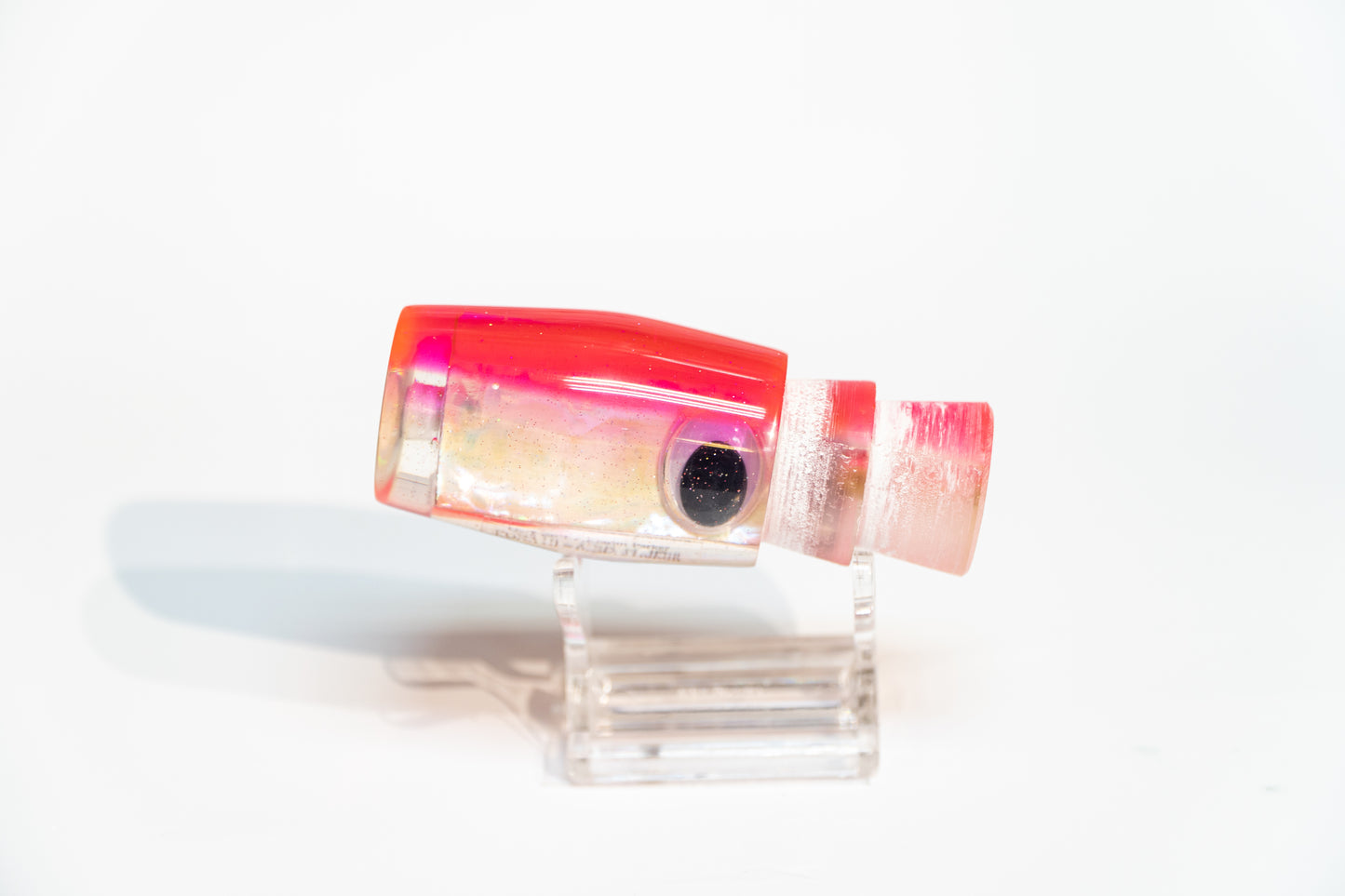 Marlin Magic Med. Striker