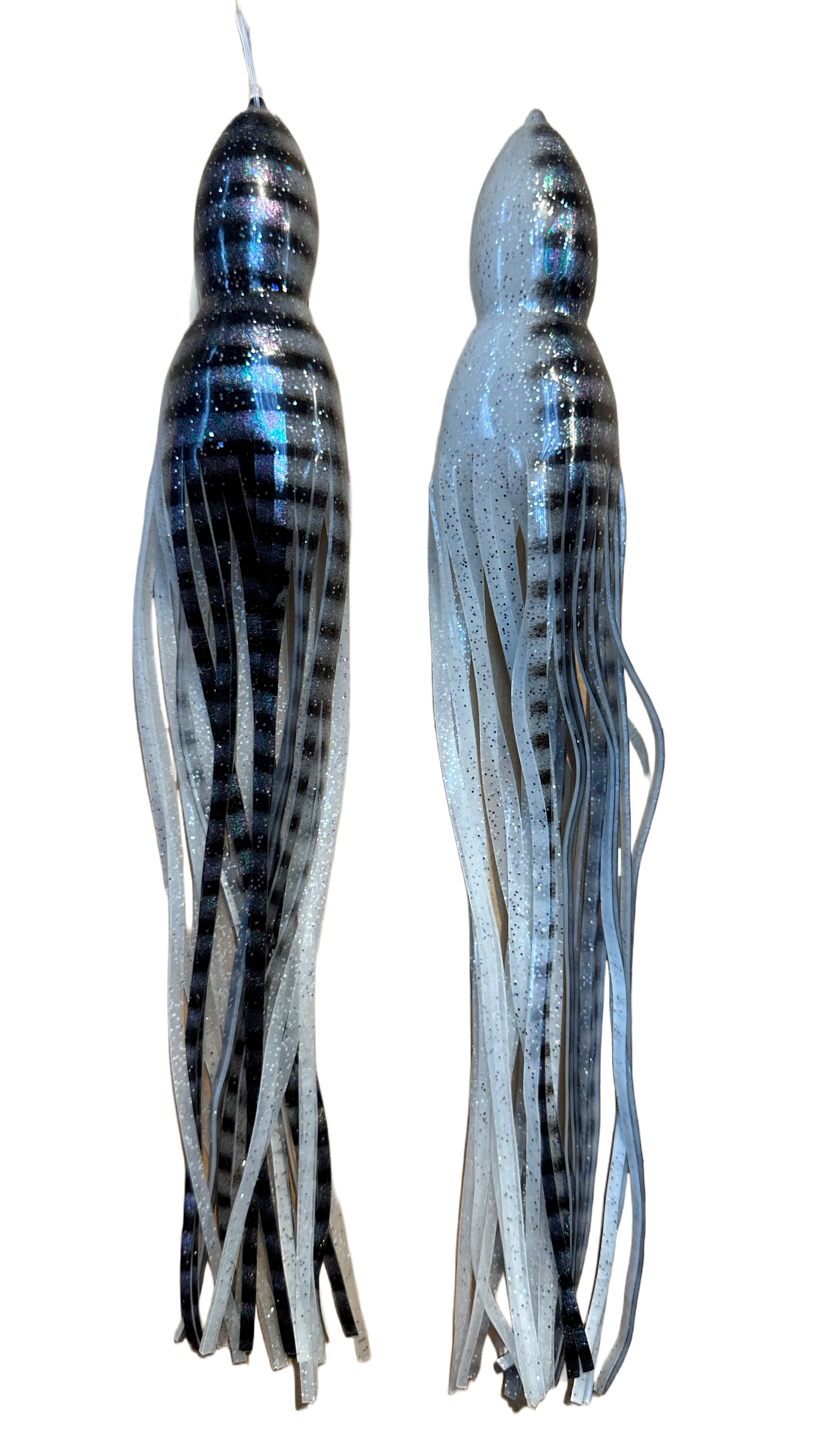 Replacement Skirt BH-86