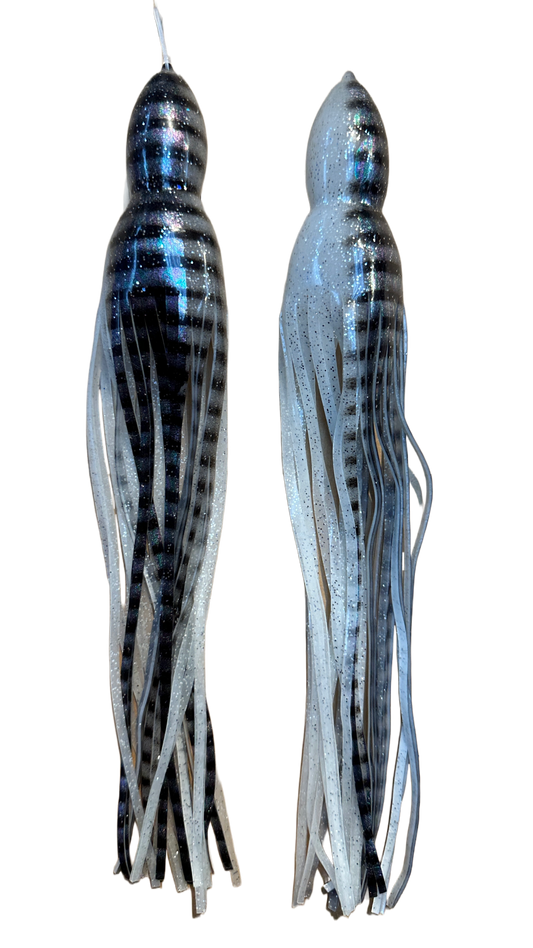 Replacement Skirt BH-86