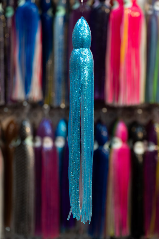 Replacement Skirt BH-136