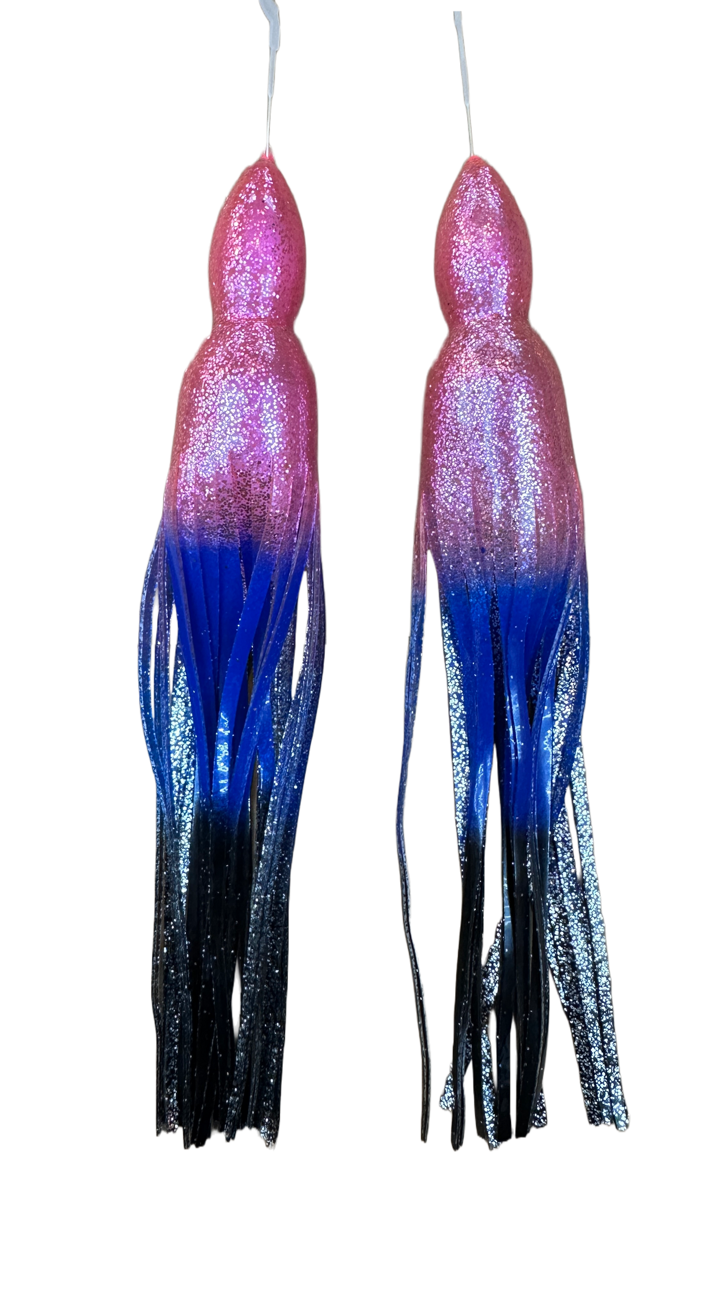 Replacement Skirt BH-97