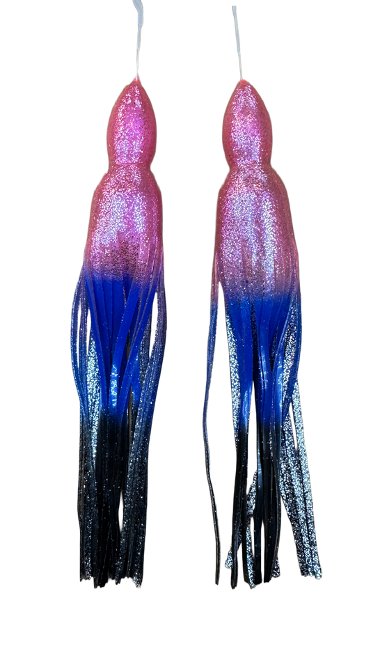 Replacement Skirt BH-97