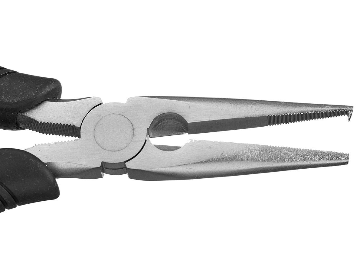 Daiwa D-VEC Split Ring Pliers