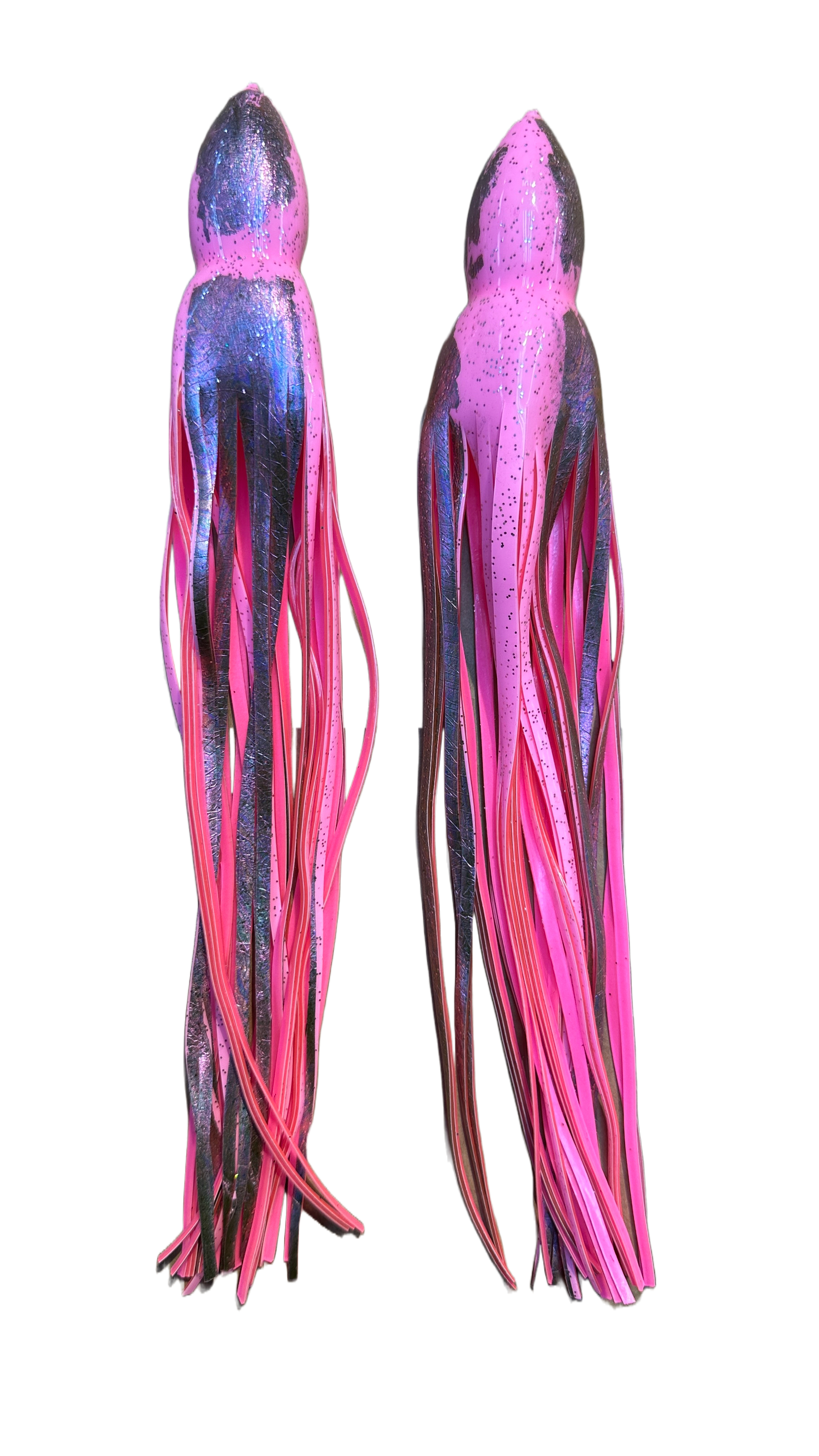 Replacement Skirt BH-89