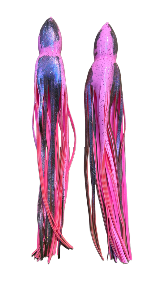 Replacement Skirt BH-89