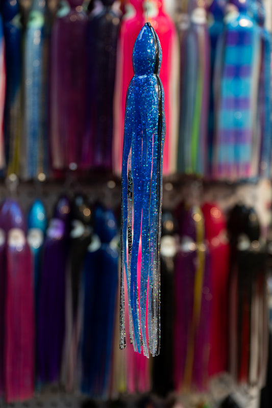 Replacement Skirt BH-116