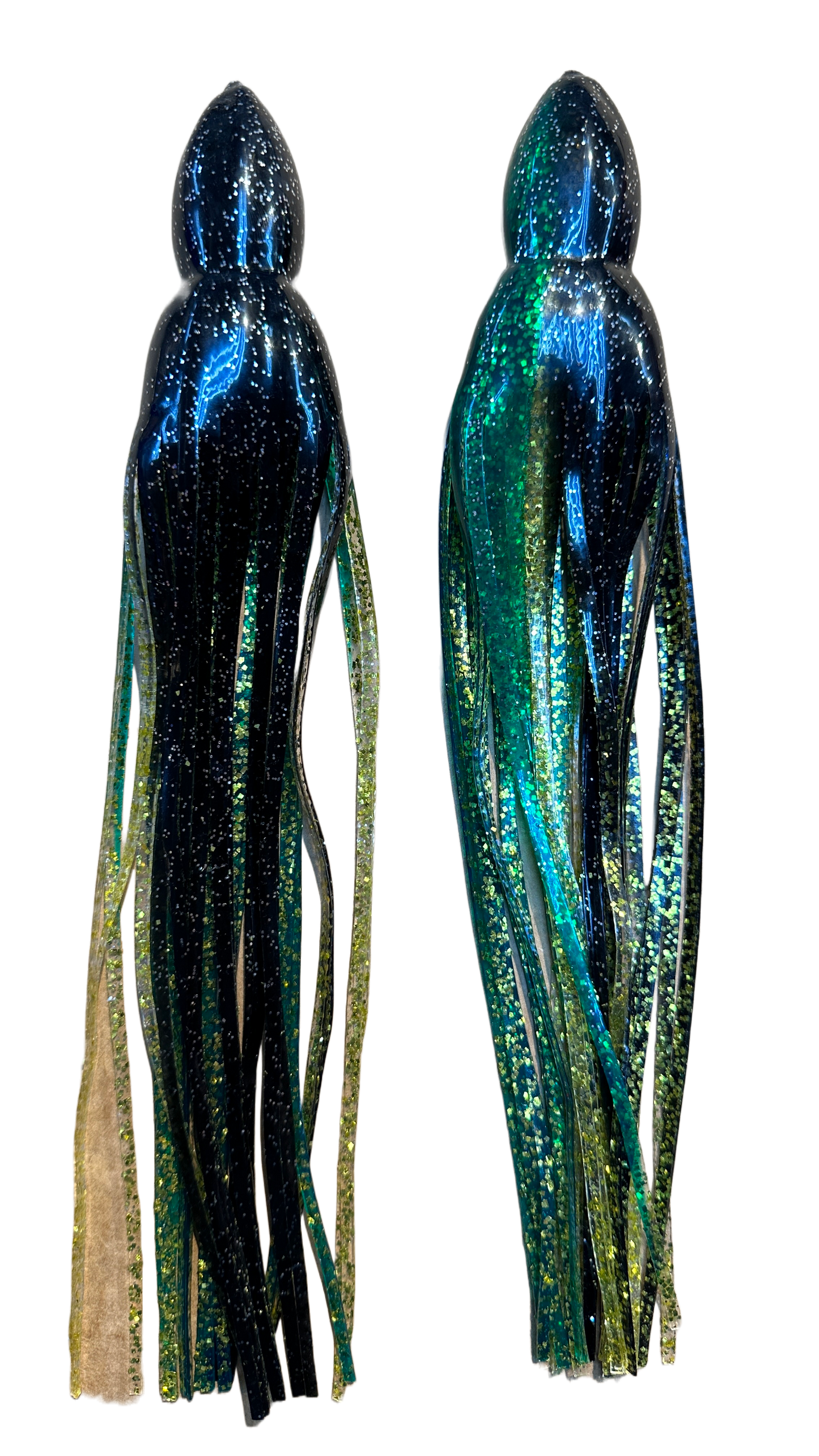 Replacement Skirt BH-87