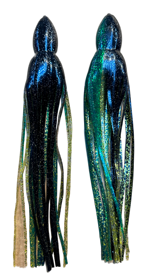 Replacement Skirt BH-87