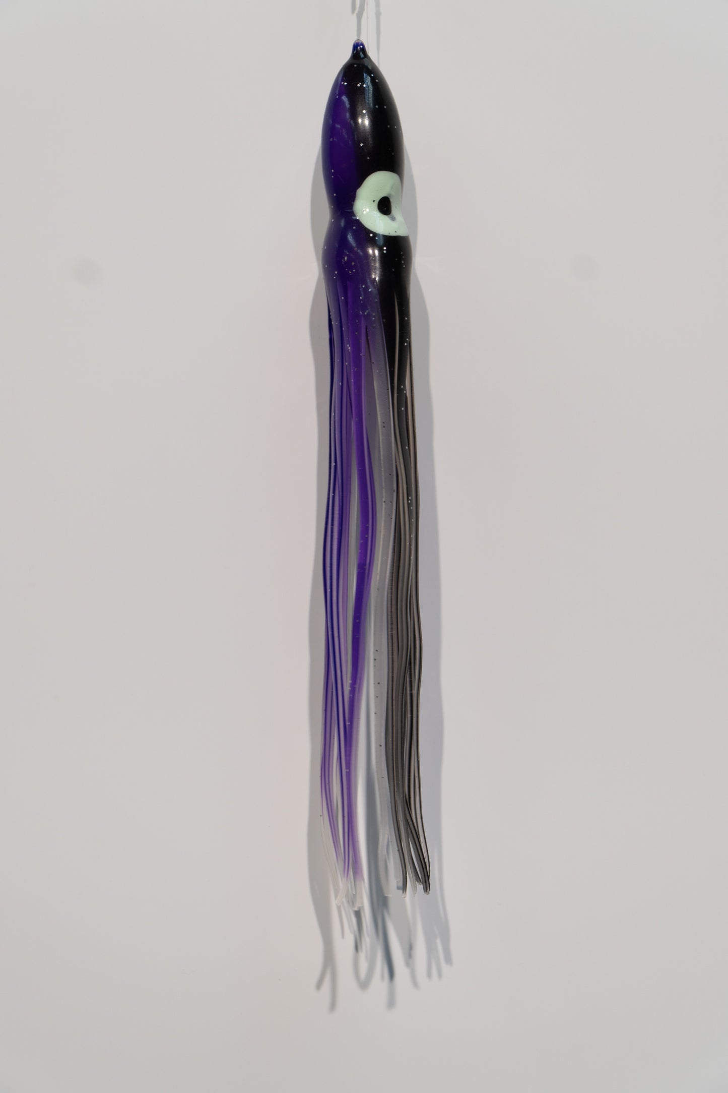 Mega Bait Skirts