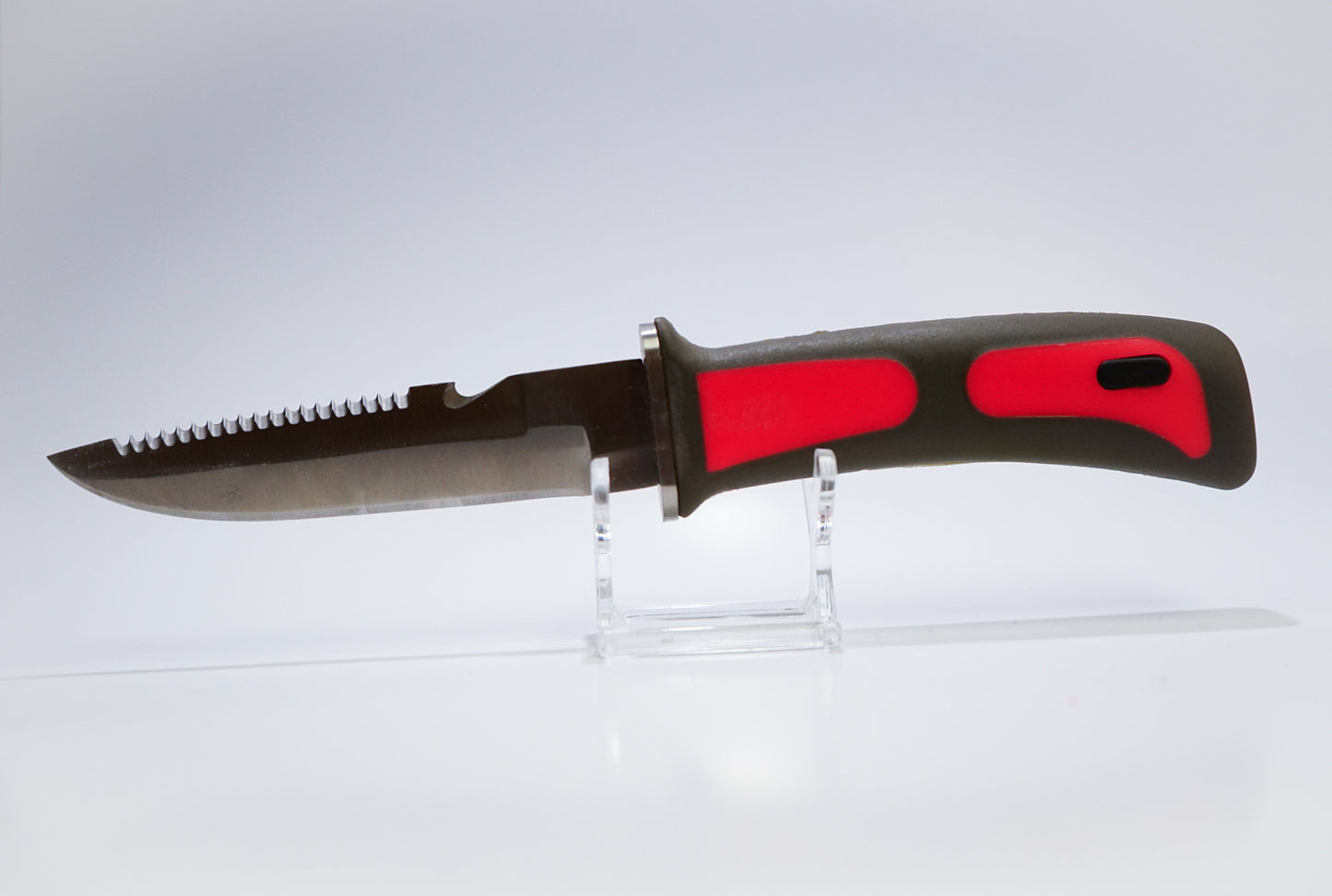 Heart Fishing Tools Fishing/Diving Knives