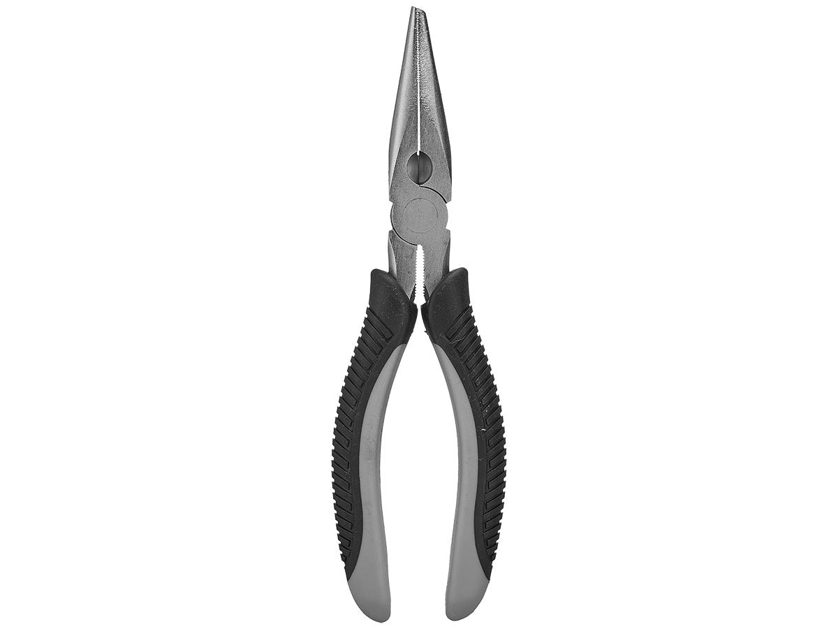 Daiwa D-VEC Split Ring Pliers