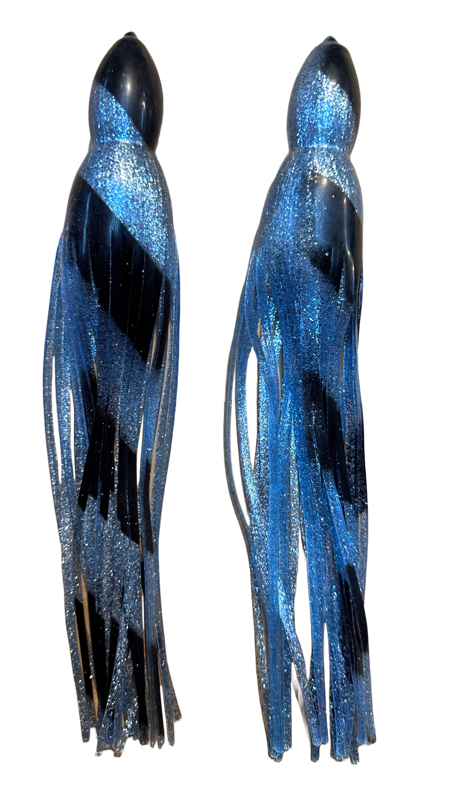 Replacement Skirt BH-73