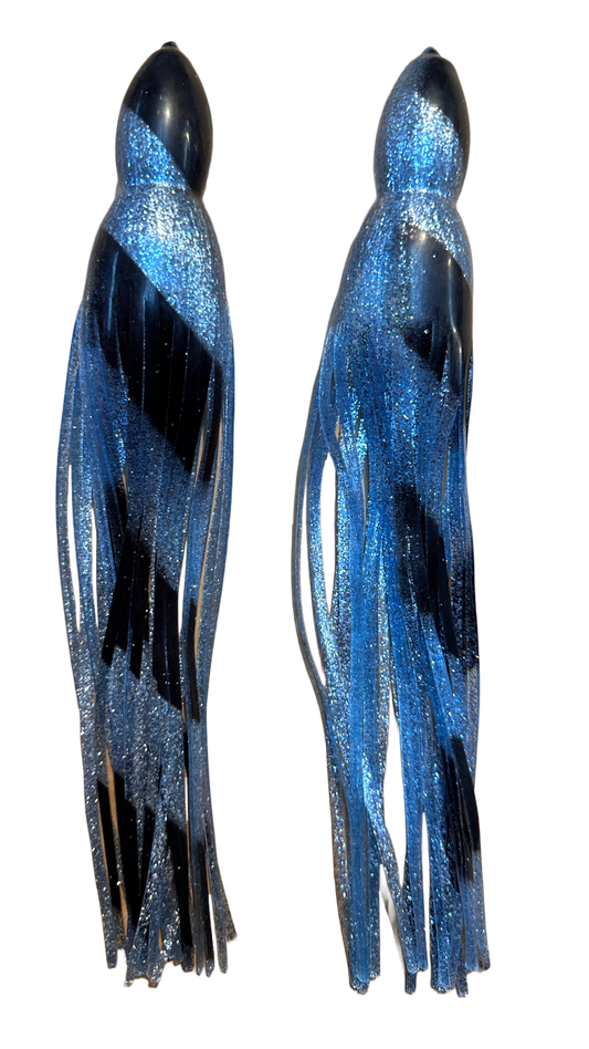 Replacement Skirt BH-73