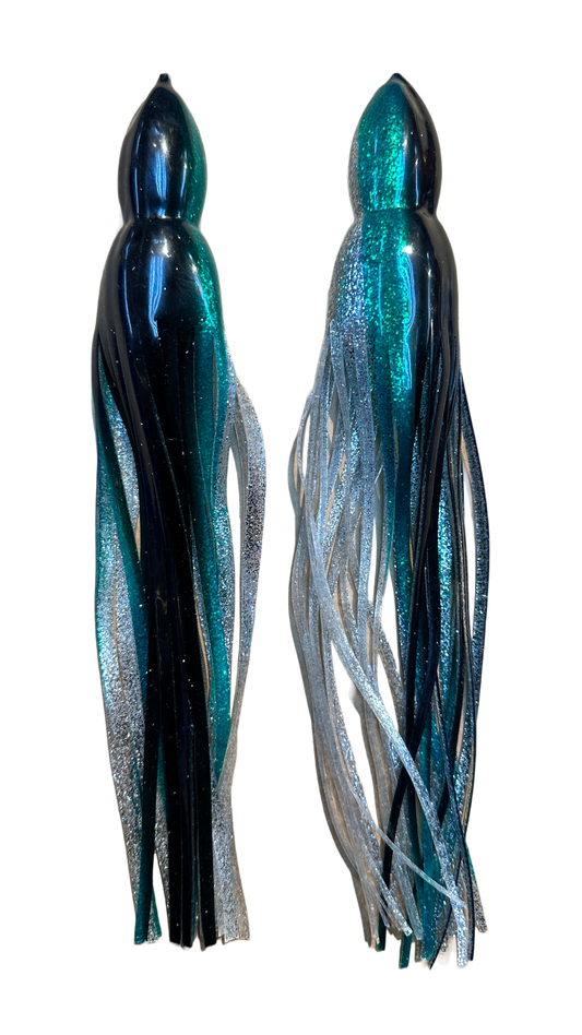 Replacement Skirt BH-80