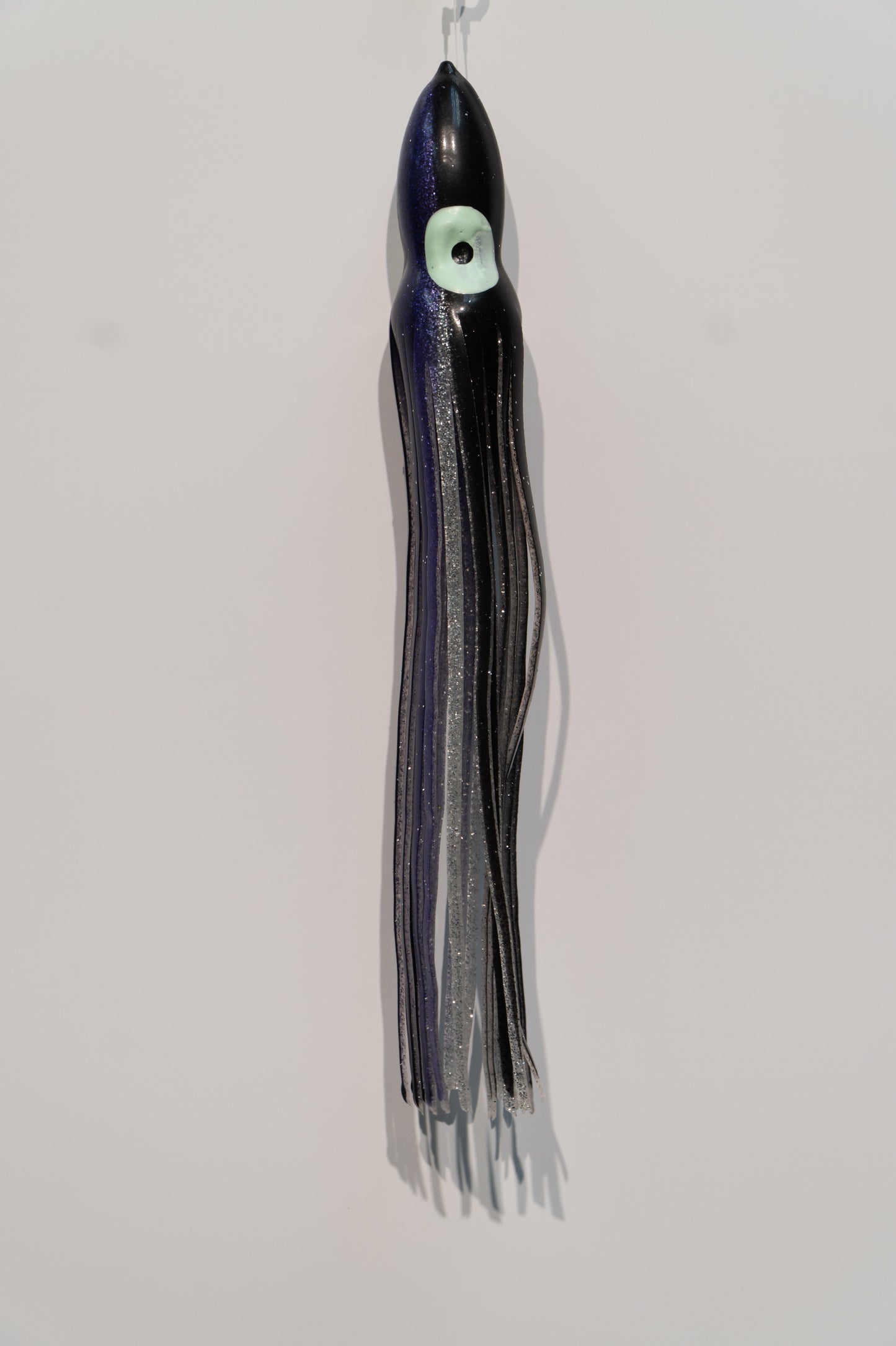 Mega Bait Skirts