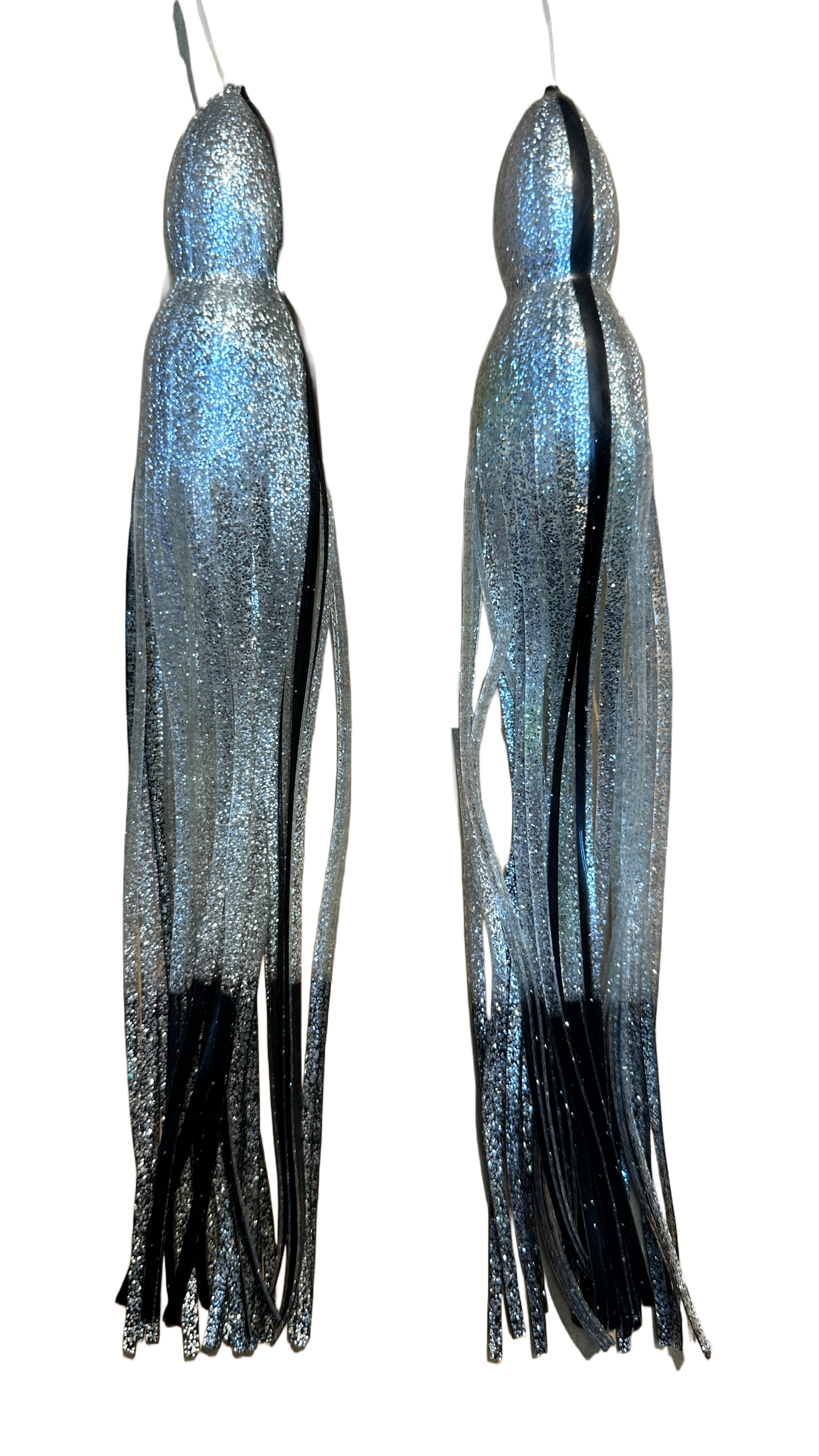 Replacement Skirt BH-76