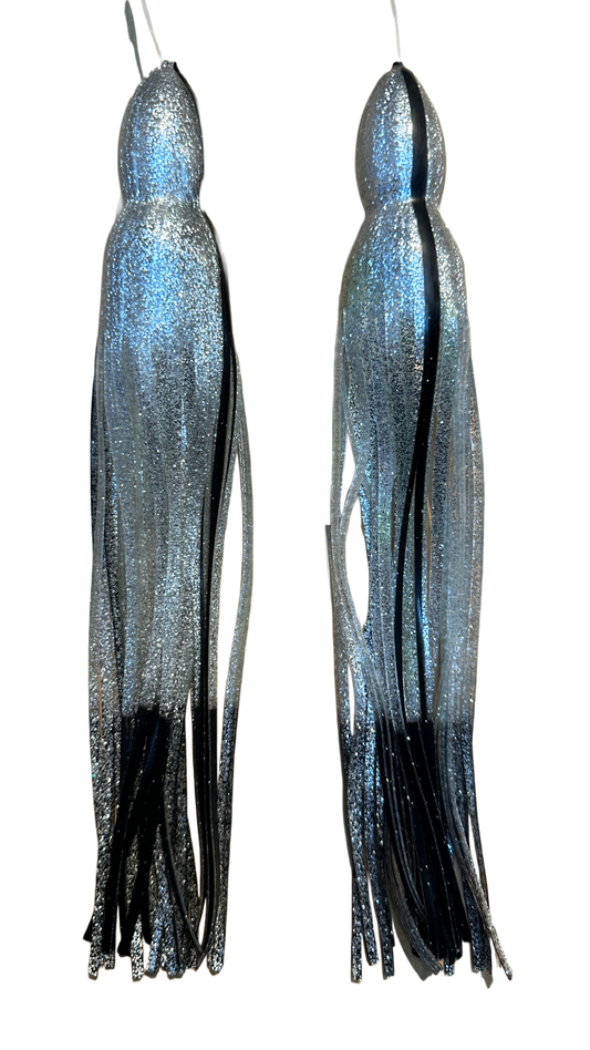 Replacement Skirt BH-76