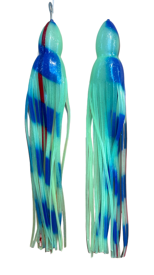 Replacement Skirt BH-78