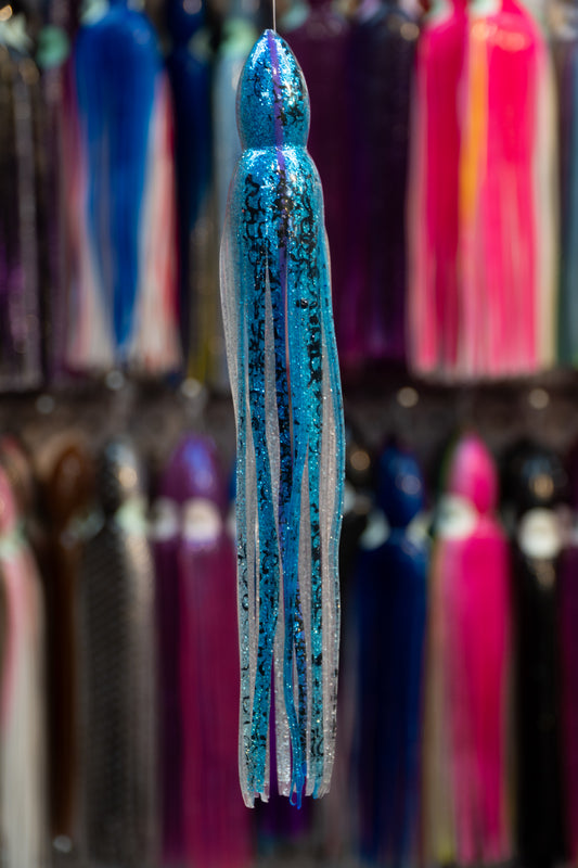 Replacement Skirt BH-132