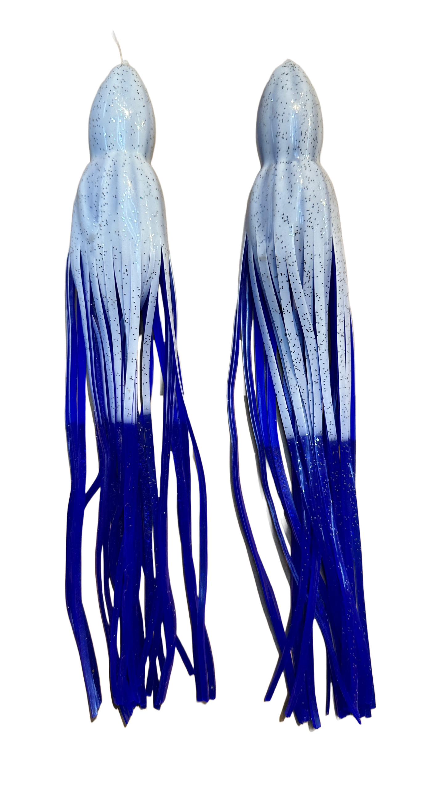 Replacement Skirt BH-91