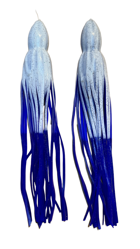 Replacement Skirt BH-91