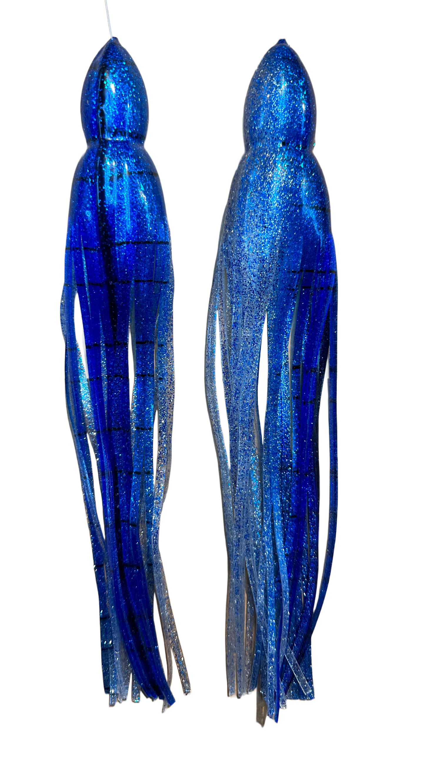 Replacement Skirt BH-83